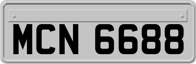MCN6688