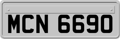 MCN6690