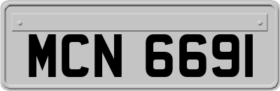 MCN6691