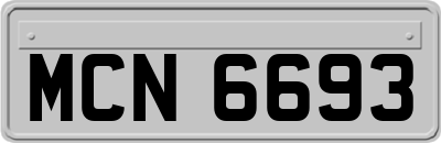 MCN6693