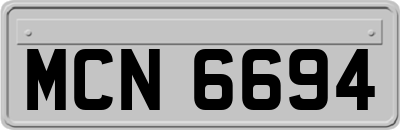 MCN6694