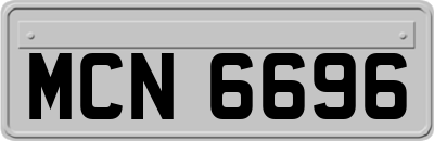 MCN6696