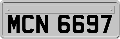 MCN6697