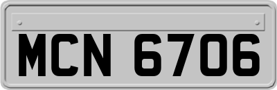 MCN6706
