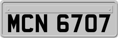 MCN6707