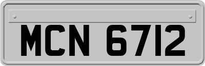 MCN6712