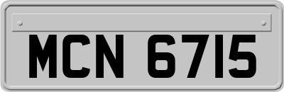 MCN6715