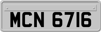 MCN6716