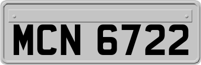 MCN6722