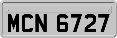 MCN6727