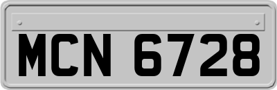 MCN6728