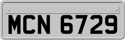 MCN6729