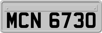 MCN6730