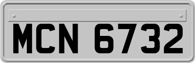 MCN6732