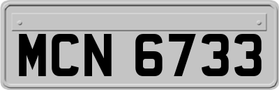 MCN6733