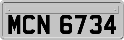 MCN6734