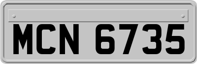 MCN6735