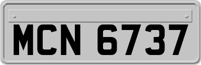 MCN6737