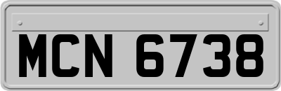 MCN6738