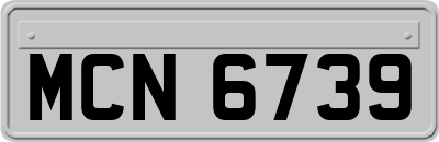 MCN6739
