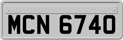MCN6740