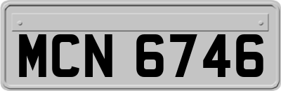 MCN6746