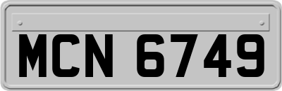 MCN6749