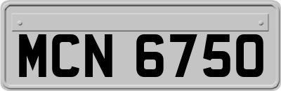 MCN6750