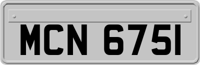 MCN6751