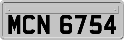 MCN6754