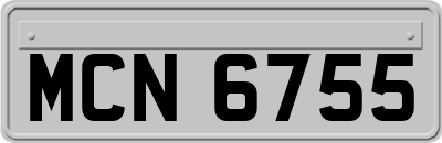 MCN6755