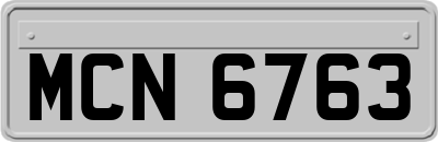 MCN6763