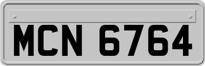 MCN6764