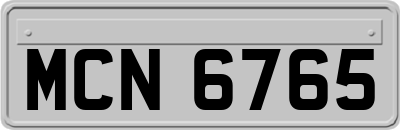 MCN6765