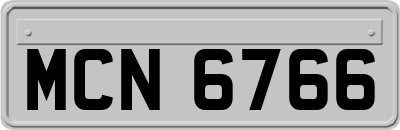 MCN6766