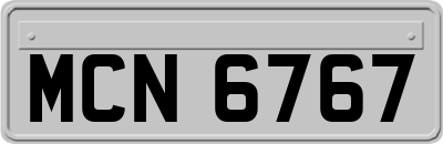 MCN6767