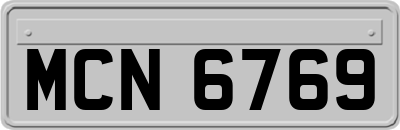 MCN6769