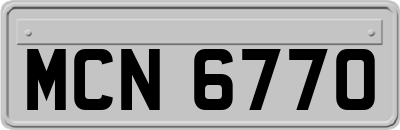 MCN6770