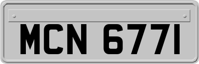 MCN6771