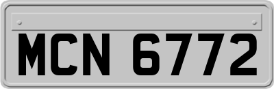 MCN6772