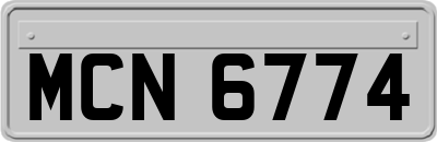 MCN6774