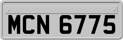 MCN6775