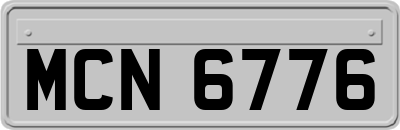 MCN6776