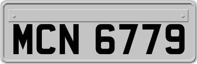 MCN6779