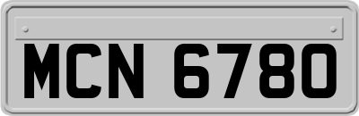 MCN6780