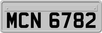 MCN6782