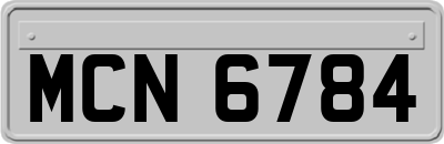 MCN6784