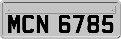 MCN6785