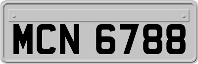 MCN6788