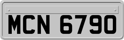 MCN6790
